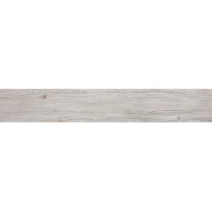 Плитка керамогранітна Cortone Crema RECT 193x1202x10 Cerrad