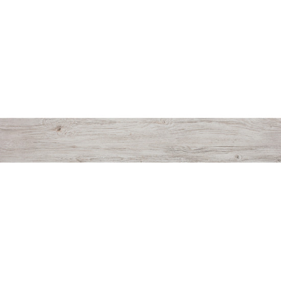 Плитка керамогранітна Cortone Crema RECT 193x1202x10 Cerrad
