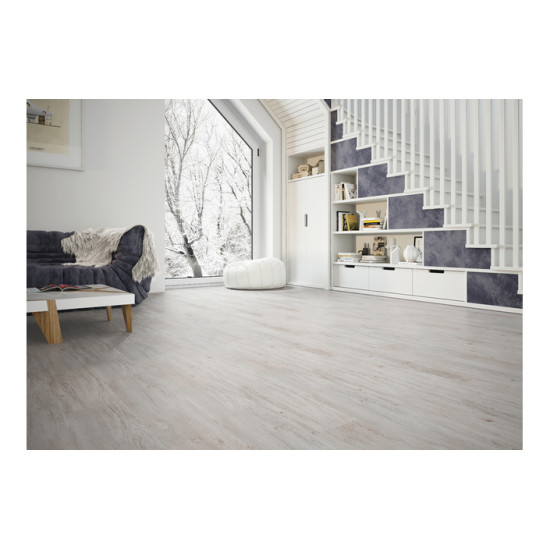 Плитка керамогранітна Cortone Crema RECT 193x1202x10 Cerrad