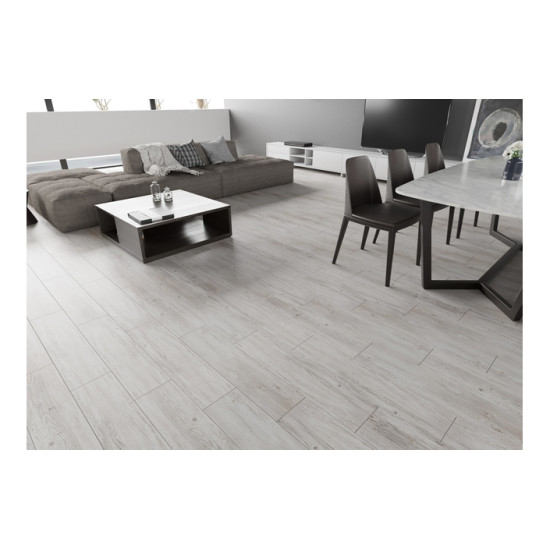 Плитка керамогранітна Cortone Crema RECT 193x1202x10 Cerrad