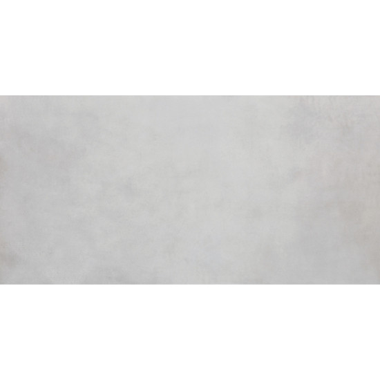 Плитка керамогранітна Batista Dust RECT 597x1197x10 Cerrad