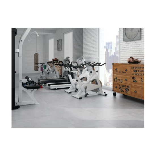 Плитка керамогранітна Batista Marengo RECT 597x597x8,5 Cerrad