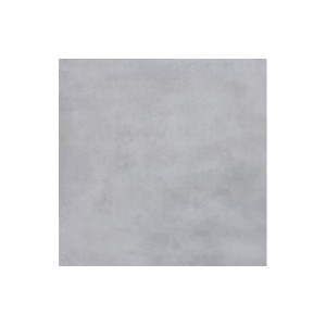 Плитка керамогранітна Batista Marengo RECT 597x597x8,5 Cerrad