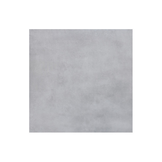 Плитка керамогранітна Batista Marengo RECT 597x597x8,5 Cerrad