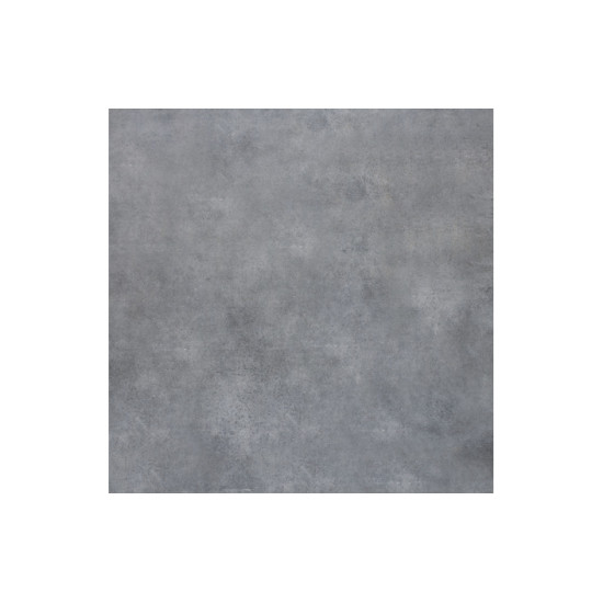 Плитка керамогранітна Batista Steel RECT 597x597x8,5 Cerrad