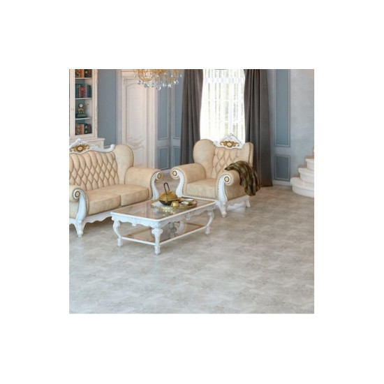 Плитка керамогранітна Moris Beige 420×420x8 Cersanit