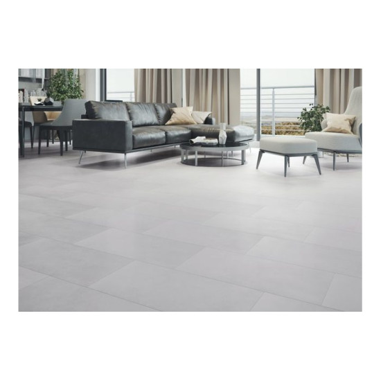 Плитка керамогранітна Batista Dust RECT 297x597x8,5 Cerrad