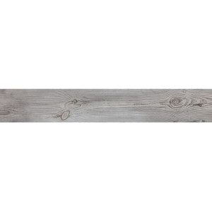 Плитка керамогранітна Cortone Grigio RECT 193x1202x10 Cerrad