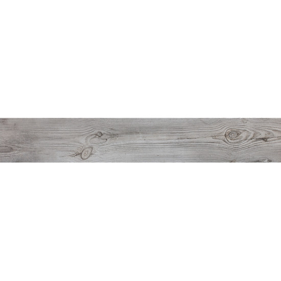 Плитка керамогранітна Cortone Grigio RECT 193x1202x10 Cerrad