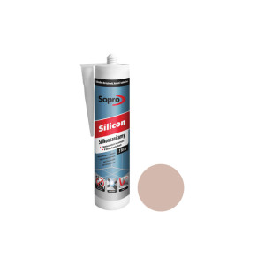Силікон Sopro Silicon 032 беж юрський №33 (310 мл)