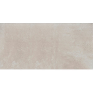 Плитка керамогранітна Tassero Beige RECT 597x1197x10 Cerrad
