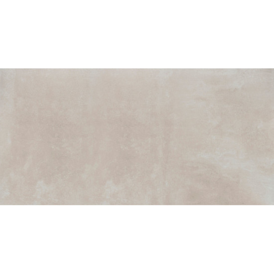 Плитка керамогранітна Tassero Beige RECT 597x1197x10 Cerrad