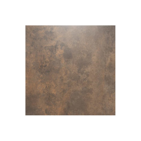 Плитка керамогранітна Apenino Rust LAP 597x597x8,5 Cerrad