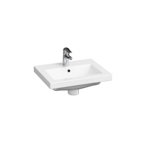 Умивальник 60 см Como (CCWF1000803618), Cersanit