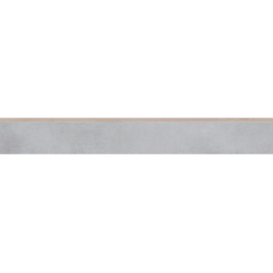 Цоколь Batista Marengo 80x597x8,5 Cerrad
