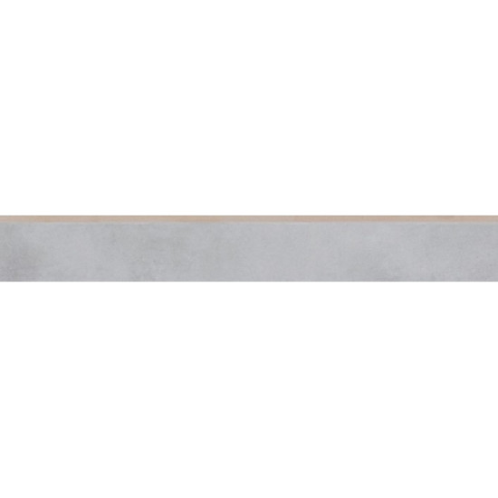 Цоколь Batista Marengo 80x597x8,5 Cerrad