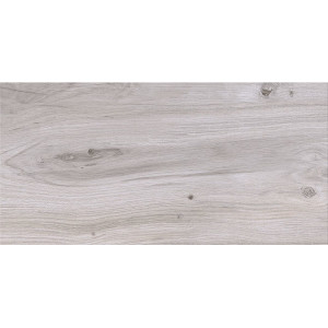 Плитка керамогранітна Gilberton Light Grey 298×598x9 Cersanit
