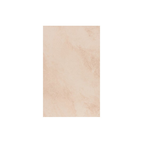 Плитка стінова Matilda Cream 250×400x8 Cersanit