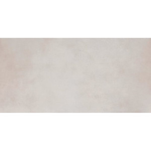 Плитка керамогранітна Batista Desert RECT 597x1197x10 Cerrad