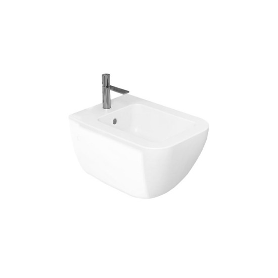 Біде підвісне Shui Comfort (SHCOBS), CIELO
