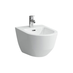 Біде підвісне Laufen PRO (H8309520003021), LAUFEN