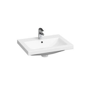 Умивальник 70 см Como (CCWF1006740836), Cersanit