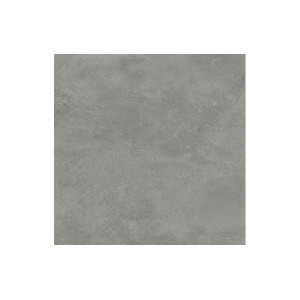 Плитка керамогранітна GPTU 605 Grey 593x593x8 Cersanit