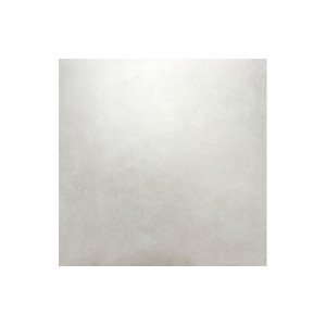 Плитка керамогранітна Lukka Gris LAP 797x797x9 Cerrad