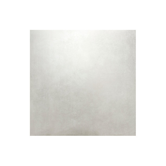 Плитка керамогранітна Lukka Gris LAP 797x797x9 Cerrad