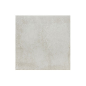 Плитка керамогранітна Lukka Bianco LAP 797x797x9 Cerrad