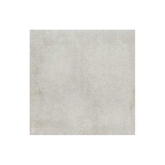Плитка керамогранітна Lukka Bianco LAP 797x797x9 Cerrad