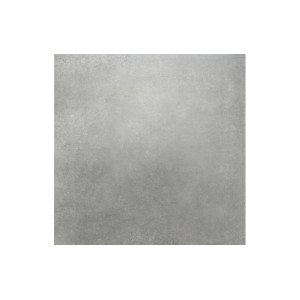 Плитка керамогранітна Lukka Grafit LAP 797x797x9 Cerrad