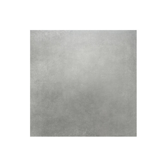 Плитка керамогранітна Lukka Grafit LAP 797x797x9 Cerrad