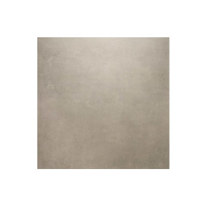 Плитка керамогранітна Lukka Dust LAP 797x797x9 Cerrad