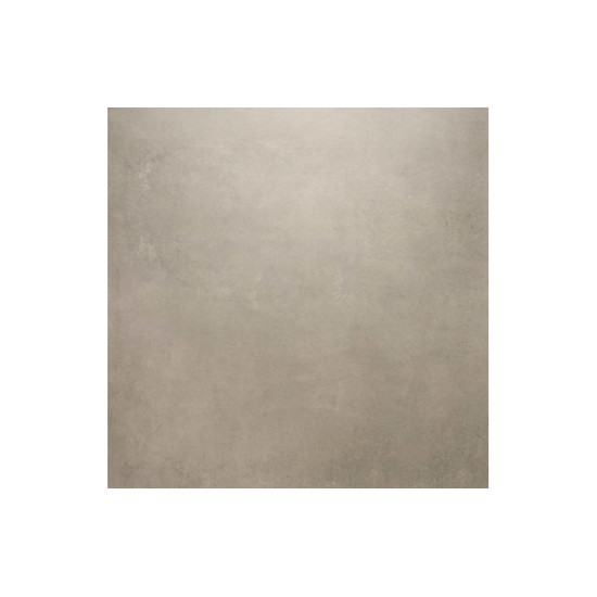 Плитка керамогранітна Lukka Dust LAP 797x797x9 Cerrad