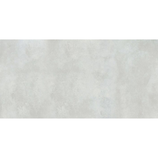Плитка керамогранітна Apenino Bianco RECT 597x1197x8,5 Cerrad