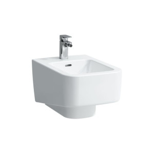 Біде підвісне Laufen PRO S (H8309610003021), LAUFEN