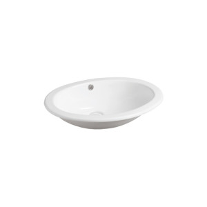 Умивальник Marine (S50P) SIMAS