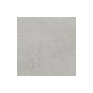 Плитка керамогранітна Concrete Gris RECT 797x797x8 Cerrad