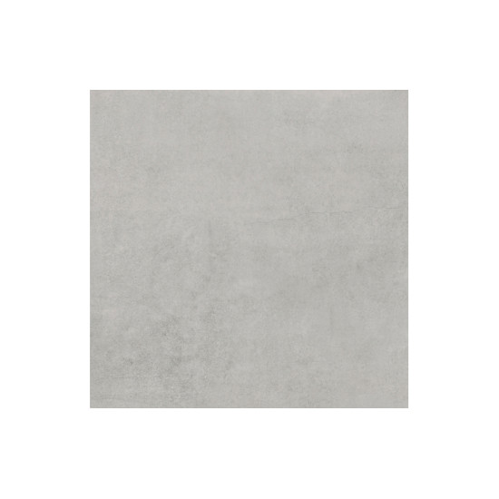 Плитка керамогранітна Concrete Gris RECT 797x797x8 Cerrad