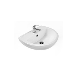 Умивальник 50 Freja L71150000 Kolo
