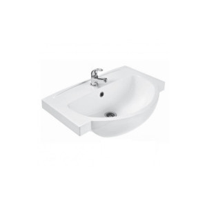 Умивальник 65 Freja (L71965000), Kolo