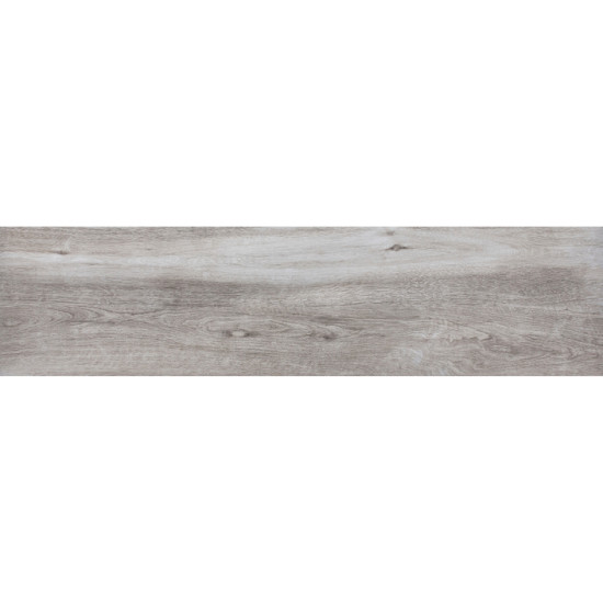 Плитка керамогранітна Mattina Bianco RECT 297x1202x8 Cerrad