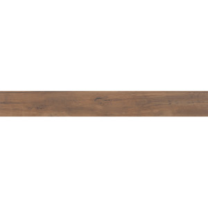 Плитка керамогранітна Tonella Honey RECT 193x1597x8 Cerrad