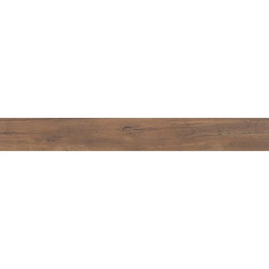 Плитка керамогранітна Tonella Honey RECT 193x1597x8 Cerrad