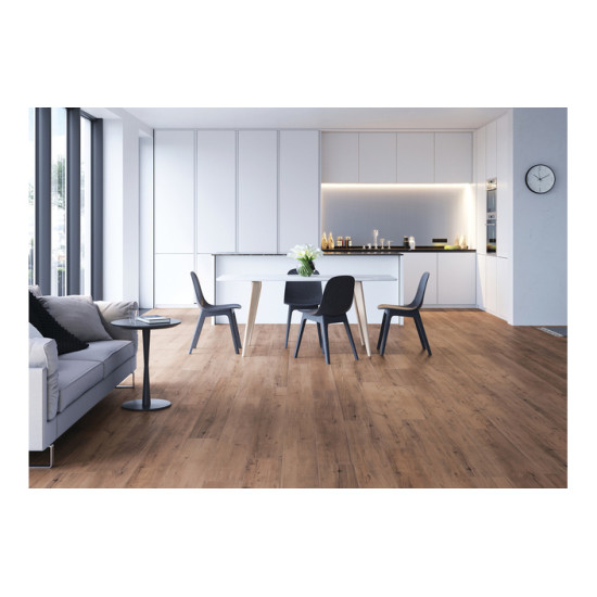 Плитка керамогранітна Tonella Honey RECT 193x1597x8 Cerrad