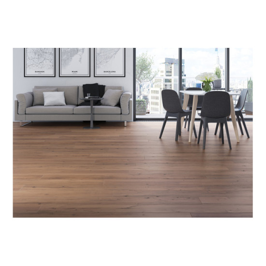 Плитка керамогранітна Tonella Honey RECT 193x1597x8 Cerrad