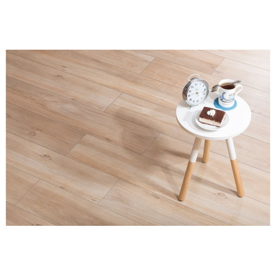 Плитка керамогранітна Mattina Sabbia RECT 297x1202x8 Cerrad