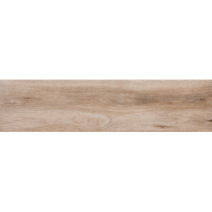 Плитка керамогранітна Mattina Sabbia RECT 297x1202x8 Cerrad