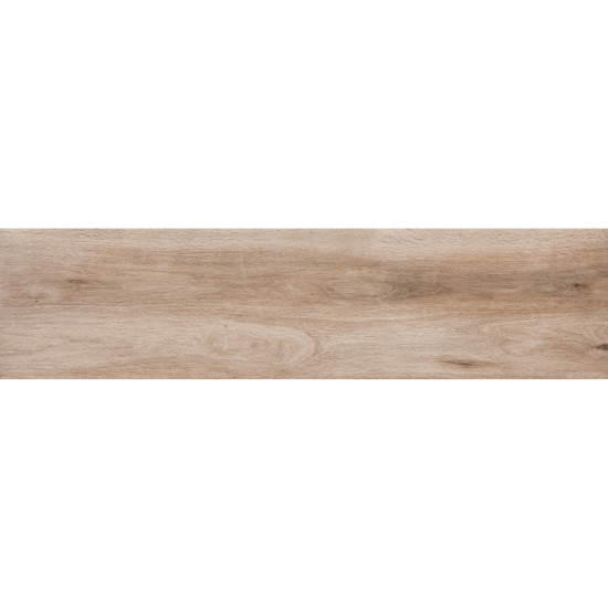 Плитка керамогранітна Mattina Sabbia RECT 297x1202x8 Cerrad